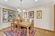 8190 W Catino, Niles, IL 60714