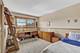 8190 W Catino, Niles, IL 60714