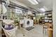8190 W Catino, Niles, IL 60714