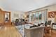 8190 W Catino, Niles, IL 60714