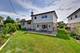 8190 W Catino, Niles, IL 60714