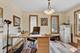 8190 W Catino, Niles, IL 60714