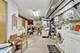 8190 W Catino, Niles, IL 60714