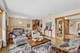 8190 W Catino, Niles, IL 60714