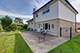 8190 W Catino, Niles, IL 60714