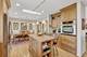 8190 W Catino, Niles, IL 60714