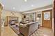8190 W Catino, Niles, IL 60714