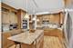 8190 W Catino, Niles, IL 60714