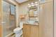 8190 W Catino, Niles, IL 60714