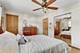 8190 W Catino, Niles, IL 60714