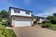 8190 W Catino, Niles, IL 60714