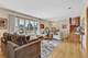 8190 W Catino, Niles, IL 60714