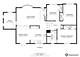 8190 W Catino, Niles, IL 60714