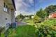 8190 W Catino, Niles, IL 60714
