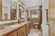 8190 W Catino, Niles, IL 60714