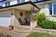 8190 W Catino, Niles, IL 60714