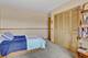 8190 W Catino, Niles, IL 60714