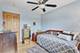 8190 W Catino, Niles, IL 60714