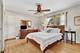 8190 W Catino, Niles, IL 60714