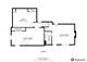 8190 W Catino, Niles, IL 60714