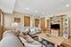 8190 W Catino, Niles, IL 60714