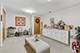 8190 W Catino, Niles, IL 60714