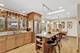 8190 W Catino, Niles, IL 60714