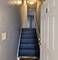 1919 16th, North Chicago, IL 60064