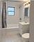 1919 16th, North Chicago, IL 60064