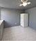 1919 16th, North Chicago, IL 60064