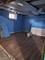 1919 16th, North Chicago, IL 60064