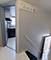 1919 16th, North Chicago, IL 60064