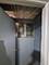 1919 16th, North Chicago, IL 60064