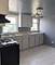 1919 16th, North Chicago, IL 60064