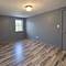 1919 16th, North Chicago, IL 60064