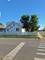 1919 16th, North Chicago, IL 60064