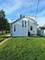 1919 16th, North Chicago, IL 60064