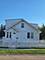 1919 16th, North Chicago, IL 60064