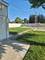 1919 16th, North Chicago, IL 60064