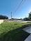 1919 16th, North Chicago, IL 60064