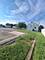 1919 16th, North Chicago, IL 60064