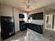 6237 S Ada, Chicago, IL 60636