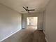 6237 S Ada, Chicago, IL 60636