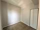 6237 S Ada, Chicago, IL 60636