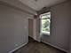 6237 S Ada, Chicago, IL 60636