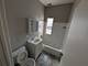 6237 S Ada, Chicago, IL 60636
