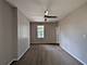 6237 S Ada, Chicago, IL 60636