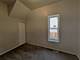 6237 S Ada, Chicago, IL 60636