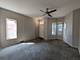 6237 S Ada, Chicago, IL 60636