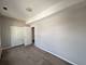 6237 S Ada, Chicago, IL 60636